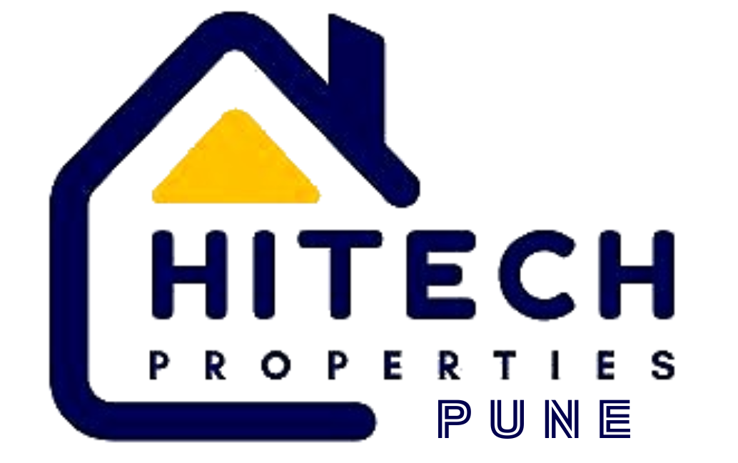 cropped cropped cropped 1.png